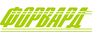 Автошколы в Екатеринбурге