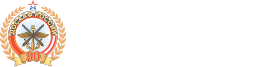 Автошкола «ПОУ Красноармейский УСТК ДОСААФ России» в Волгограде