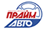 Автошкола «Прайм-авто» в Екатеринбурге