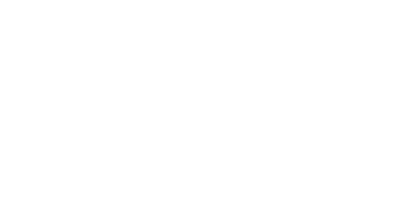 Автошколы в Нефтеюганске