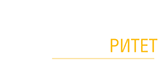 Автошкола «Авторитет» во Владимире