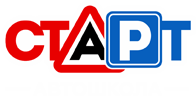 Автошколы в Салавате