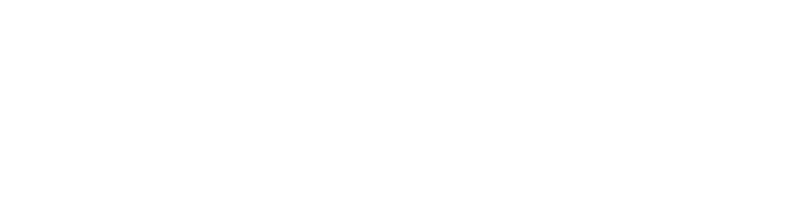 Автошкола «Мотоакадемия» в Екатеринбурге