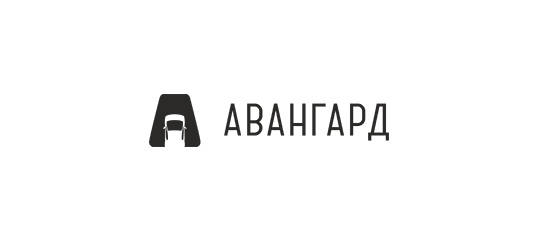 Автошколы в Барнауле