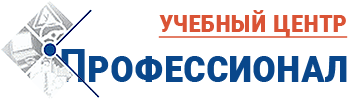 Автошкола «Центр дополнительного профессионального образования Профессионал» в Междуреченске