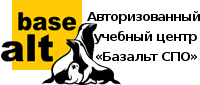 Автошкола «Автодорожный колледж» в Ростове-на-Дону