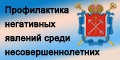 Автошкола «ГБОУ Средняя общеобразовательная школа № 102 Выборгского района» в Санкт-Петербурге