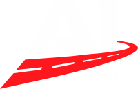 Автошкола «Авто-1» в Казани