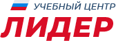 Автошкола «Лидер - учебный центр» в Челябинске на ш. Металлургов, 31Б