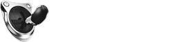 Автошкола «Нур-Драйв» в Казани