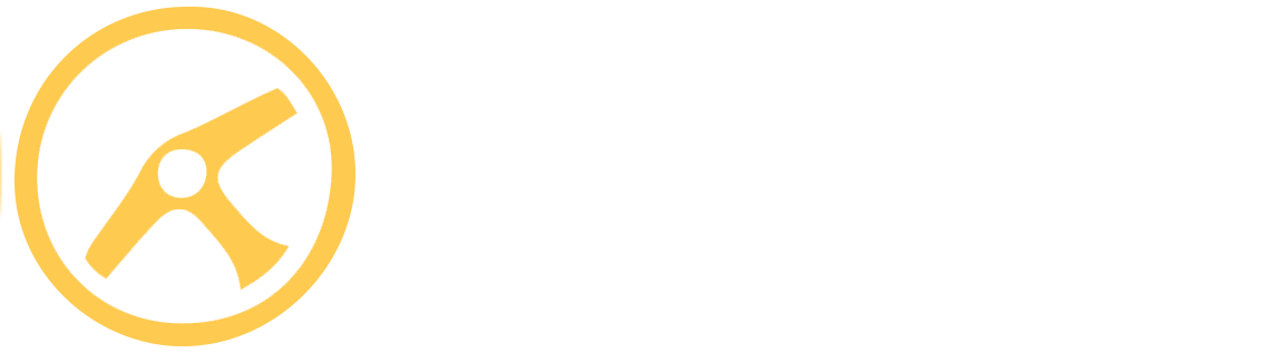 Автошкола «Мотор» в Москве