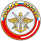 Автошкола «ДОСААФ России региональное отделение Курганской области» в Кургане